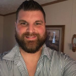 Meet your Posher, Adam